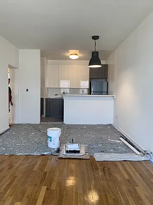 Rented by Compass | media 10