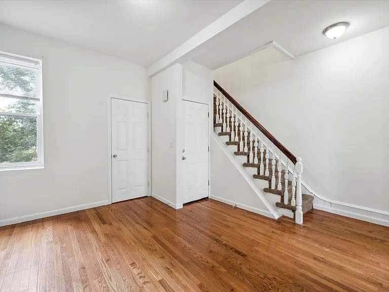 1859 Willington St #2 — Photo 8