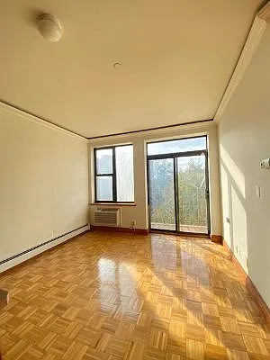 Sold by Peerless Properties Corp | media 22