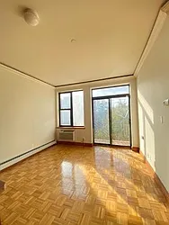 Sold by Peerless Properties Corp