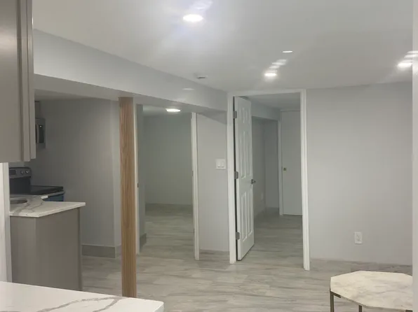 (undisclosed Address), Bronx, NY 10465