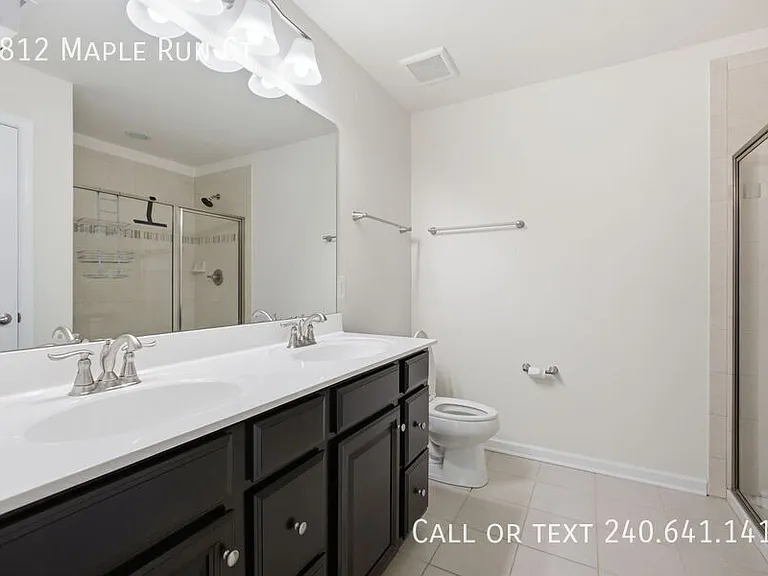 7812 Maple Run Ct — Photo 25