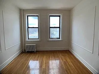 Rented by Station Cities