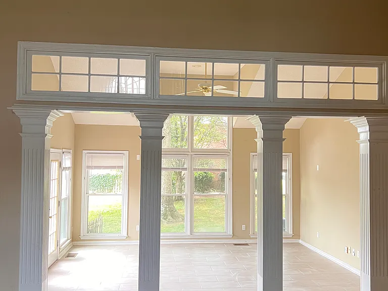 116 Lake Crest Dr — Photo 9