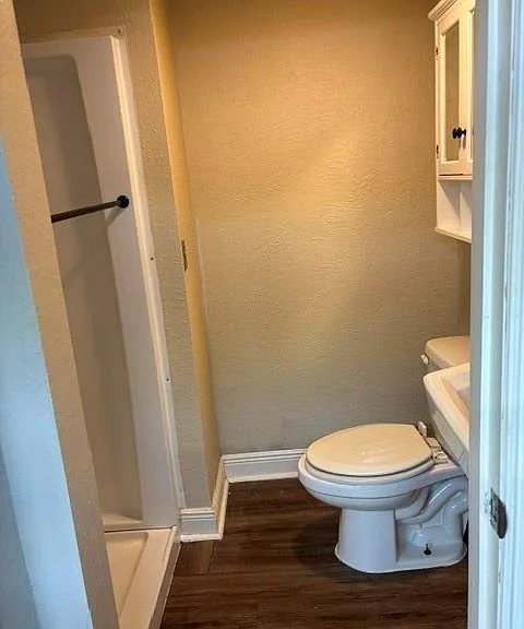 153 Tidwell Rd — Photo 14