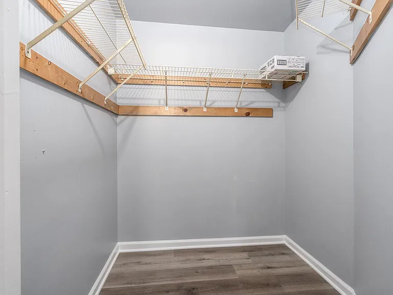 1802 N Talbott St #1 — Photo 10