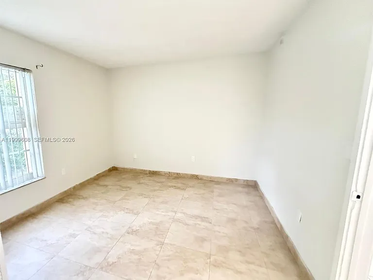 17650 NW 68th Ave #A2001 — Photo 30