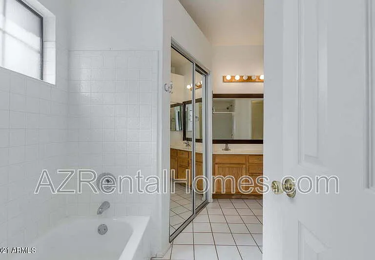 1718 S Longmore #75 — Photo 18