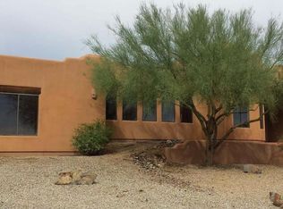 3424 W Long Rifle Rd, Phoenix, AZ 85086