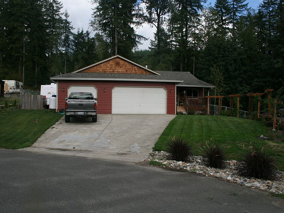 1st image of 23412 33rd Pl NE