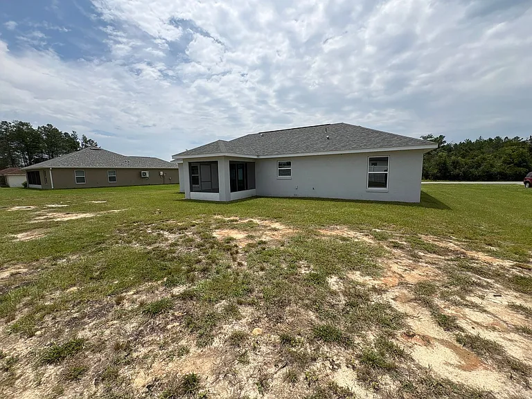 4217 SW 162nd Pl — Photo 33