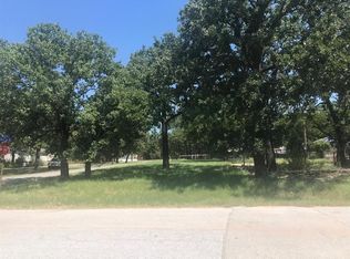 1501 Sheri Ln S, Azle, TX 76020