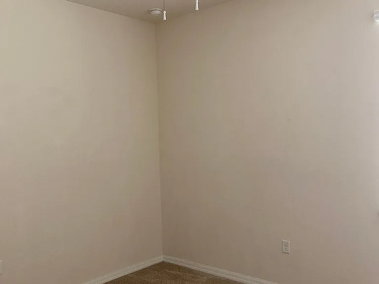 7488 Azalea Cove Cir — Photo 18