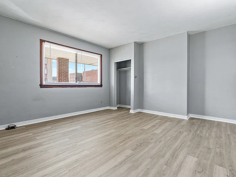 732 Chartiers Avenue_4_04152026
