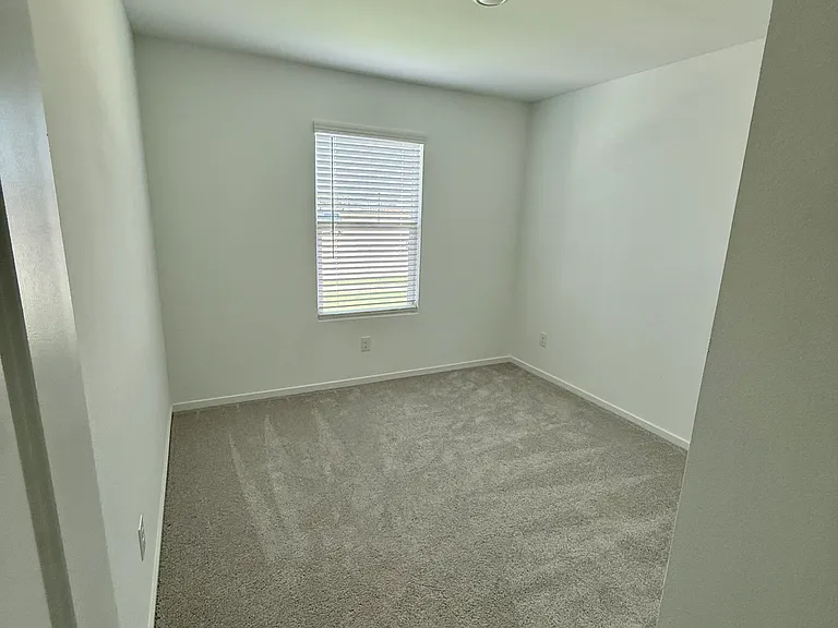 4224 Jutland Dr — Photo 8