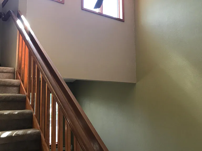 105 Fir Dr — Photo 6