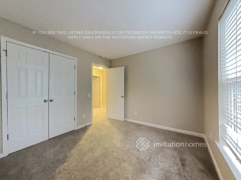 6603 Harburn Forest Dr — Photo 13