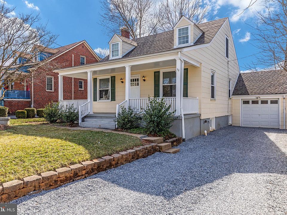 1st image of 56 E Broad Way