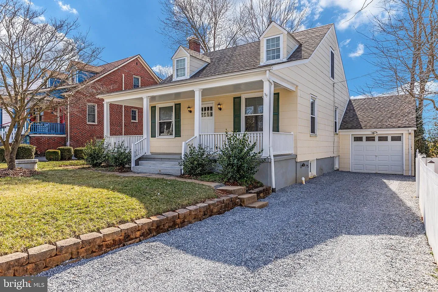 56 E Broad Way photo 1