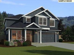 3400 N 10th St, Ridgefield, WA 98642