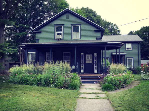 (undisclosed Address), Chatham, NY 12037