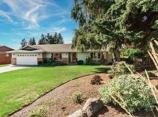 6502 N Ridge Ct, Yakima, WA 98908