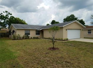 6629 Ridge Crest Dr, Port Richey, FL 34668