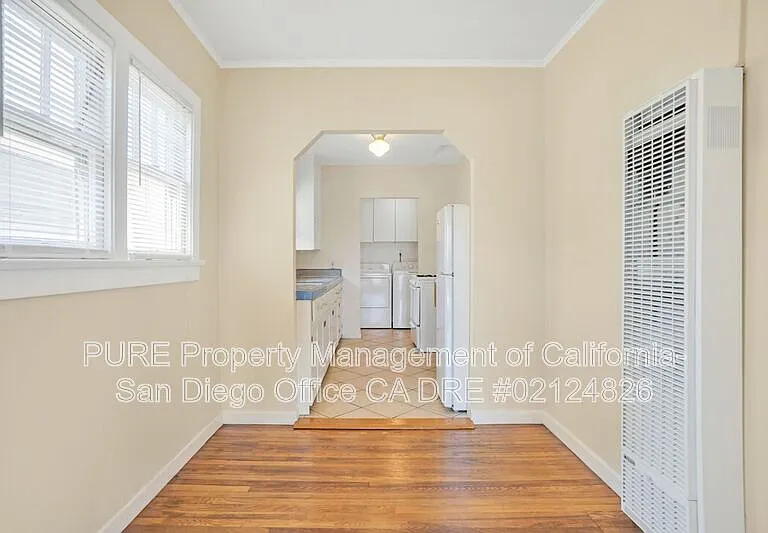 4630 Cherokee Ave — Photo 13