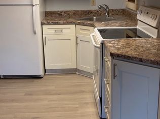 29 Sacandaga Rd FLOOR 2, Schenectady, NY 12302