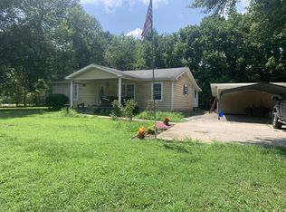 1208 Pond Creek Rd, Ashland City, TN 37015