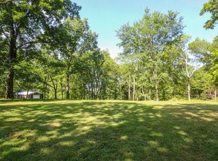 185 Osborne Rd, Watertown, TN 37184