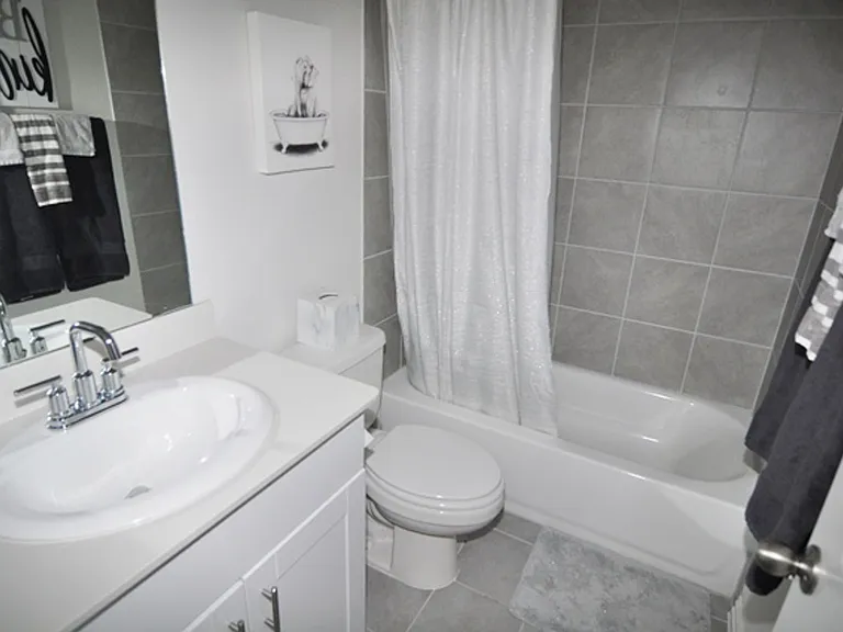 2513 Ponca Dr — Photo 20