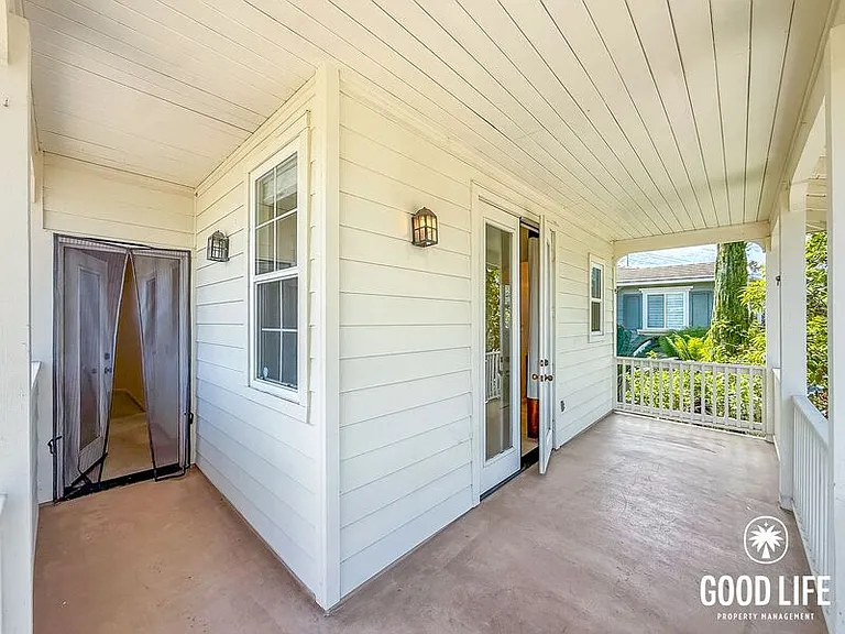4639 Vereda Mar Del Sol — Photo 15