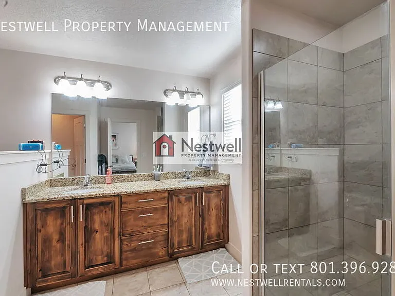 4159 N Fremont Dr — Photo 17