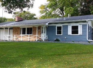 8550 Imperial Ave S, Cottage Grove, MN 55016