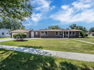 983 Enola Rd, Grand Island, NY, 14072