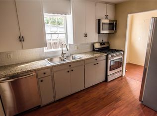 1949 Hanover St, Aurora, CO 80010