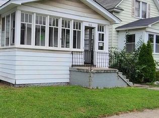 616 Ingraham Ave, Calumet City, IL 60409