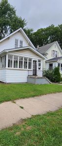 616 Ingraham Ave, Calumet City, IL, 60409