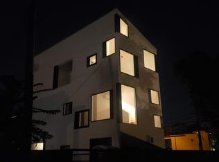 1720 Indie Aly, Sacramento, CA 95816