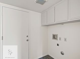 890 Coyote Dr, Walnut, CA 91789