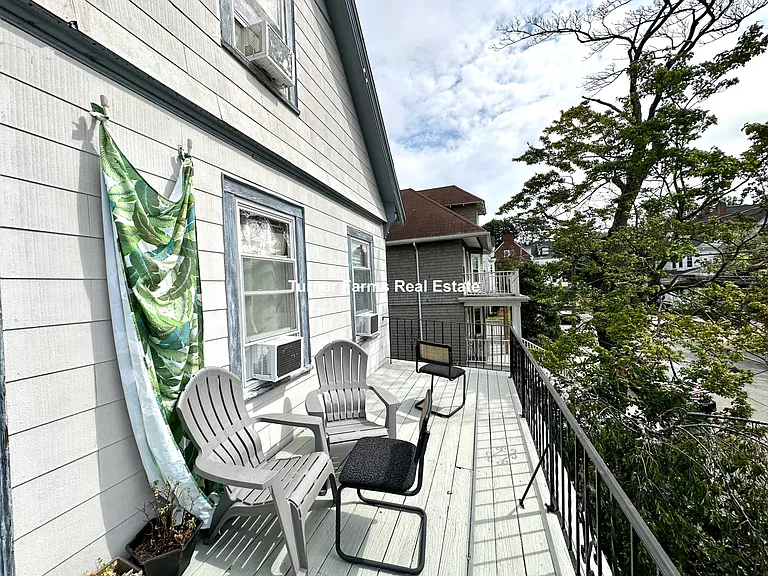 15 Curtis Ave — Photo 15