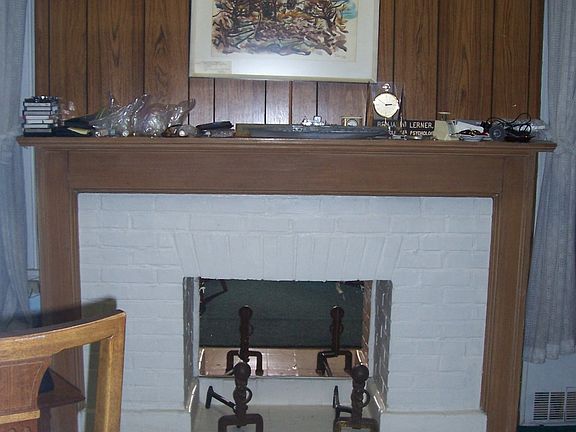 5th image of 1815 Avenue K