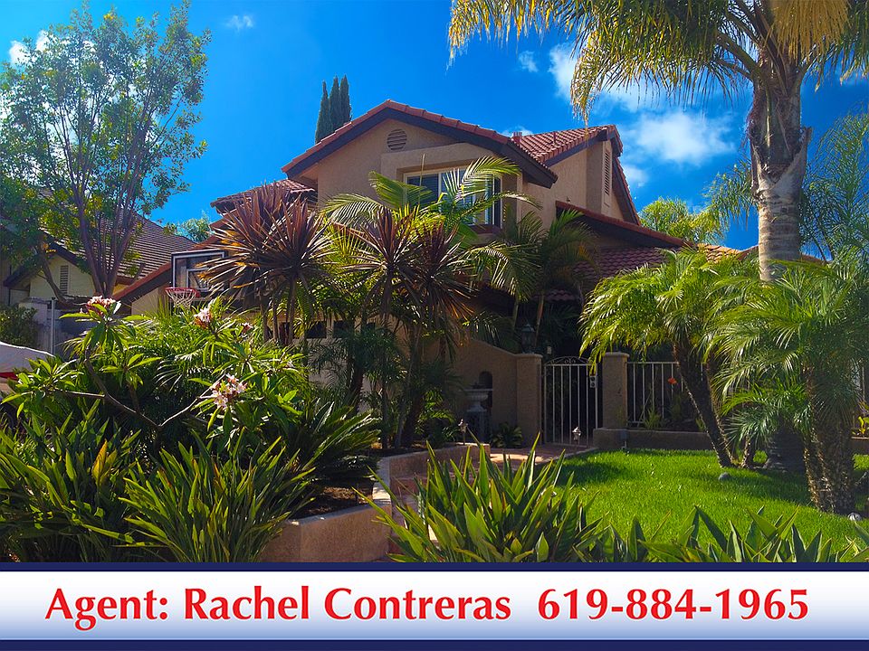 1st image of 970 Paseo Del Paso