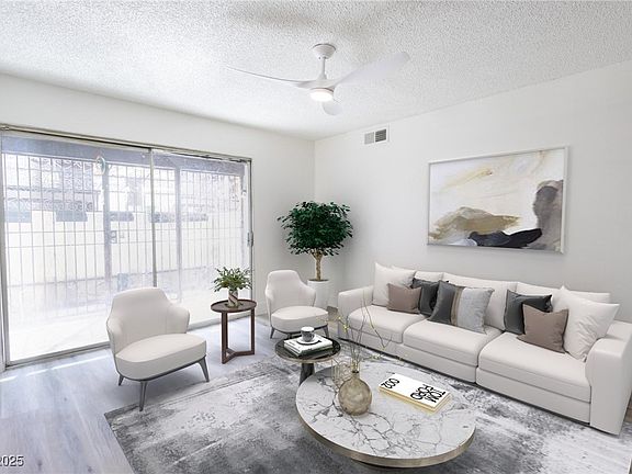 4th image of 1405 Vegas Valley Dr APT 247
