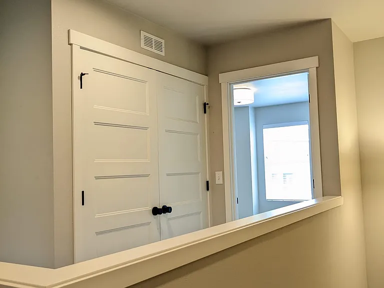13717 Admiralty Way #K3 — Photo 14