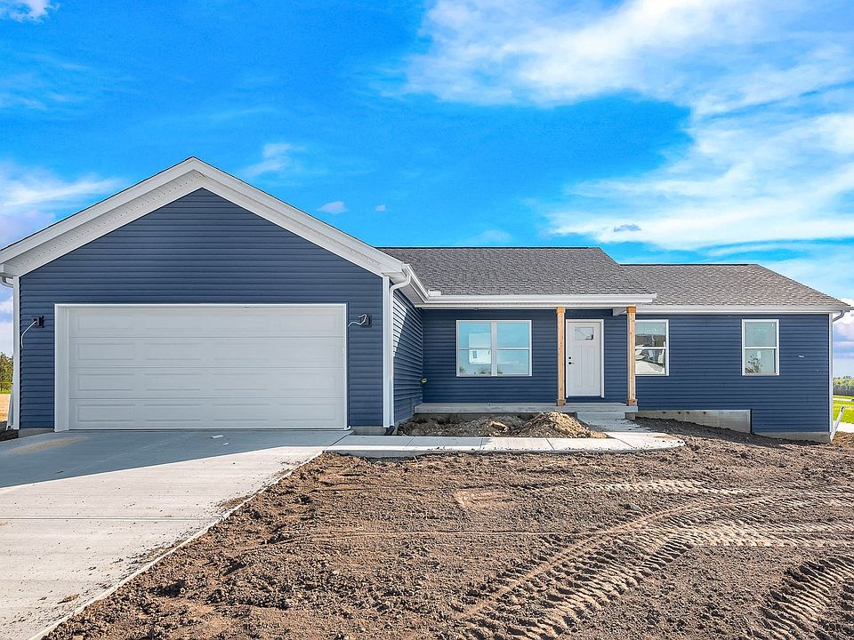 1st image of 503 Travis Dr