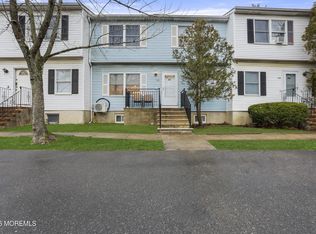 134 5th Street, Lakewood, NJ 08701