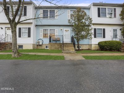 134 5th Street, Lakewood, NJ, 08701