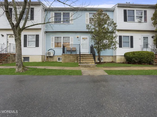 134 5th Street, Lakewood, NJ 08701